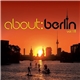 Various - About:Berlin Vol:18